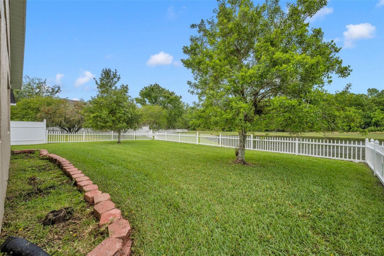 14521 Michener Trail , Orlando, FL 32828 Photo