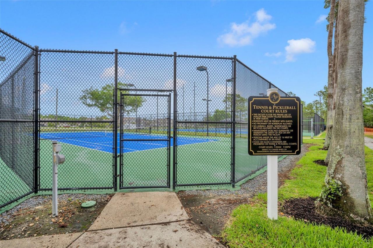 14521 Michener Trail , Orlando, FL 32828 Photo