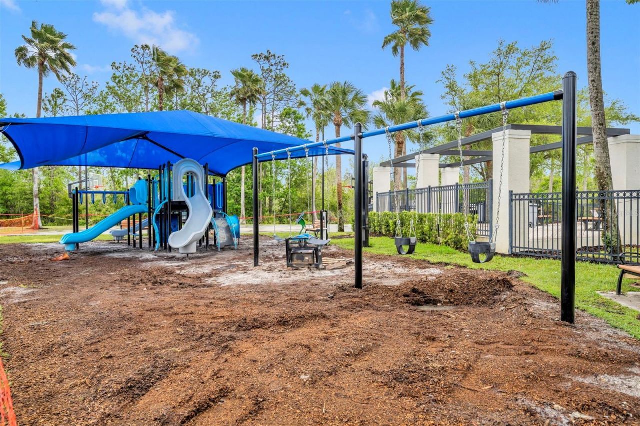 14521 Michener Trail , Orlando, FL 32828 Photo