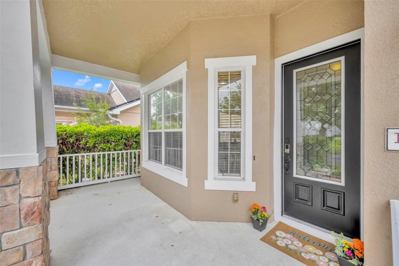 14521 Michener Trail , Orlando, FL 32828 Photo