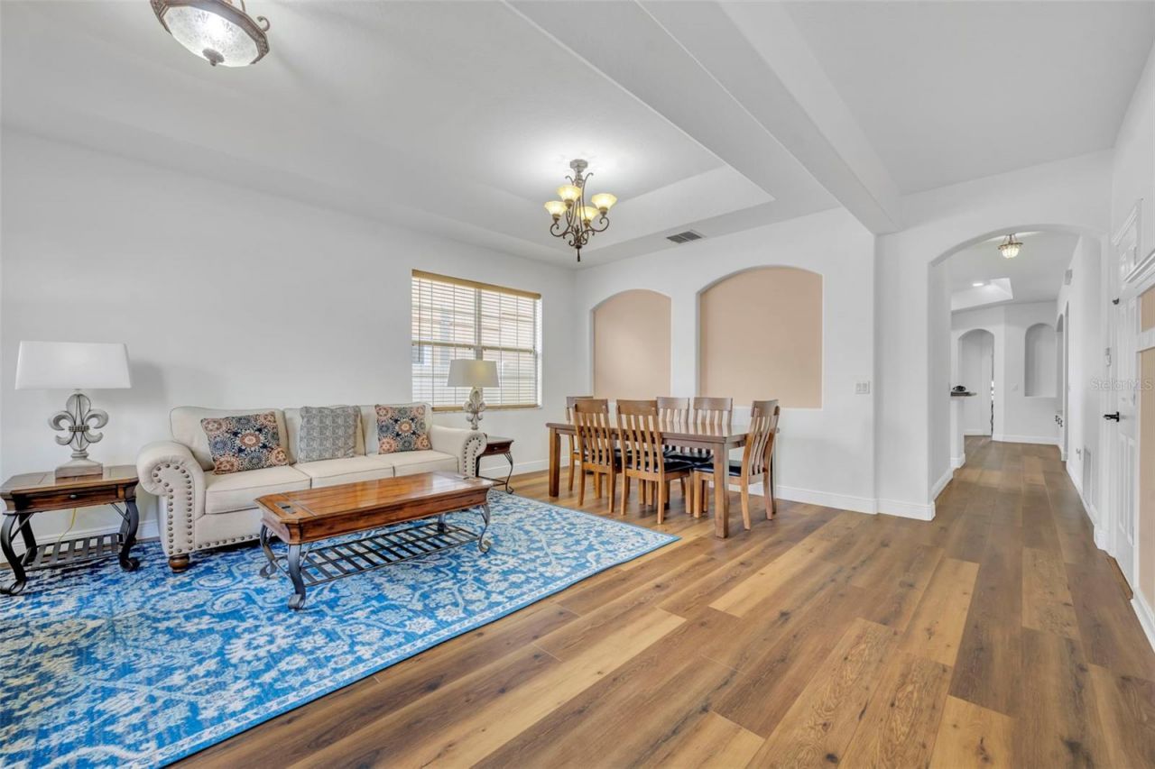 14521 Michener Trail , Orlando, FL 32828 Photo