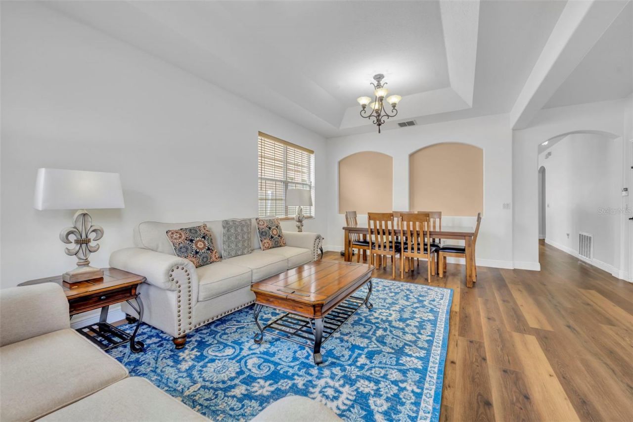 14521 Michener Trail , Orlando, FL 32828 Photo