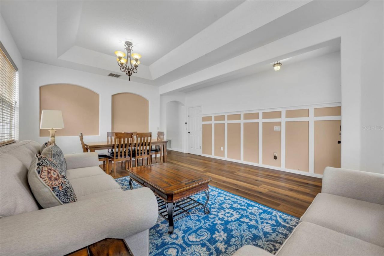 14521 Michener Trail , Orlando, FL 32828 Photo