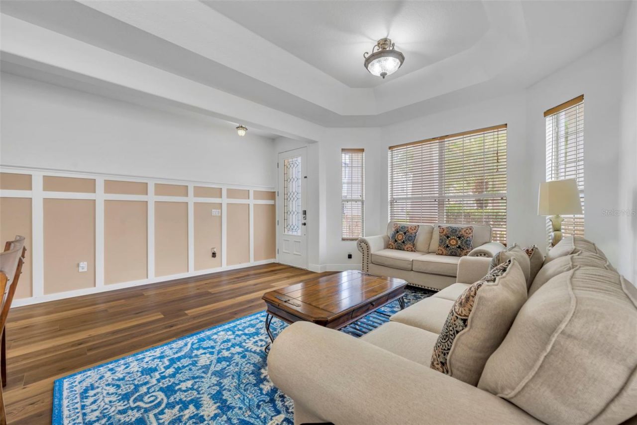 14521 Michener Trail , Orlando, FL 32828 Photo