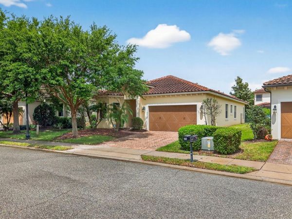 10429 STAPELEY DR, ORLANDO, FL 32832