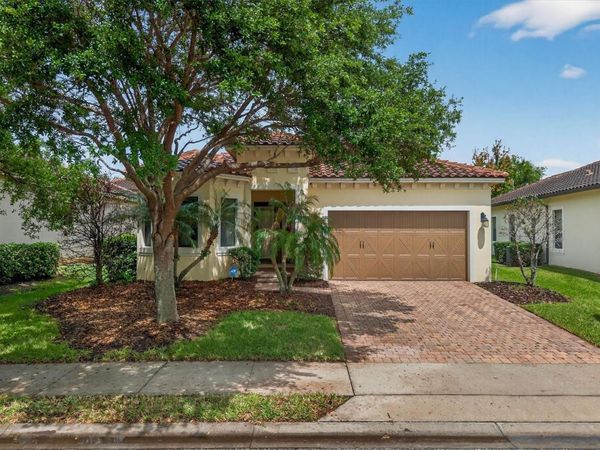 10429 STAPELEY DR , ORLANDO, FL 32832