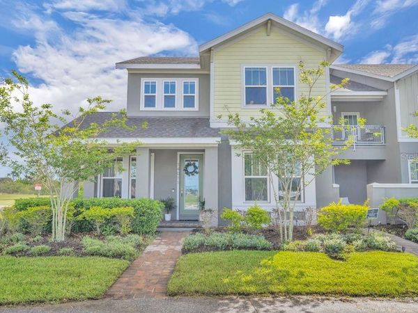 14011 CENTERLINE DRIVE , ORLANDO, FL 32827