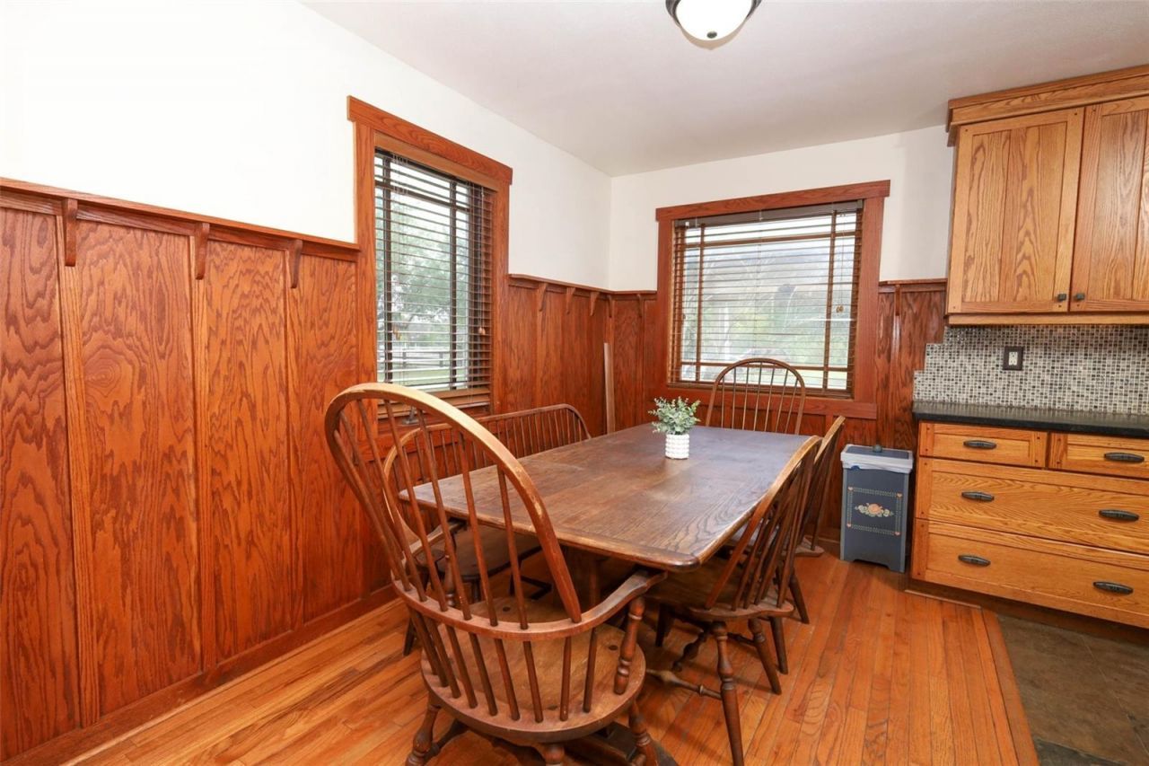 665 Lake Mills Road , Chuluota, FL 32766 Photo