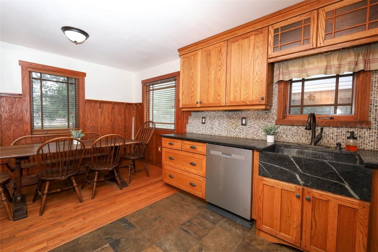 665 Lake Mills Road , Chuluota, FL 32766 Photo