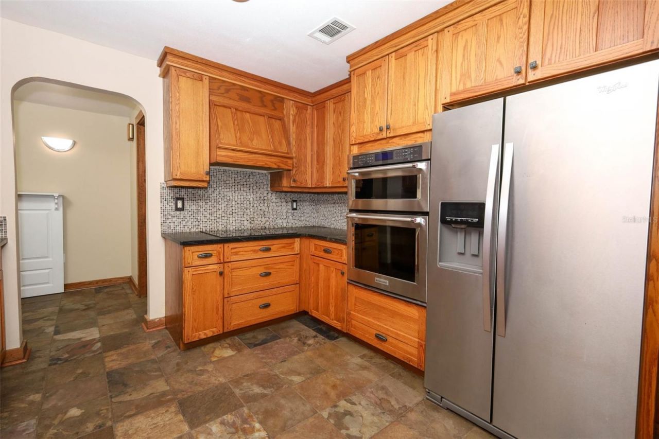 665 Lake Mills Road , Chuluota, FL 32766 Photo