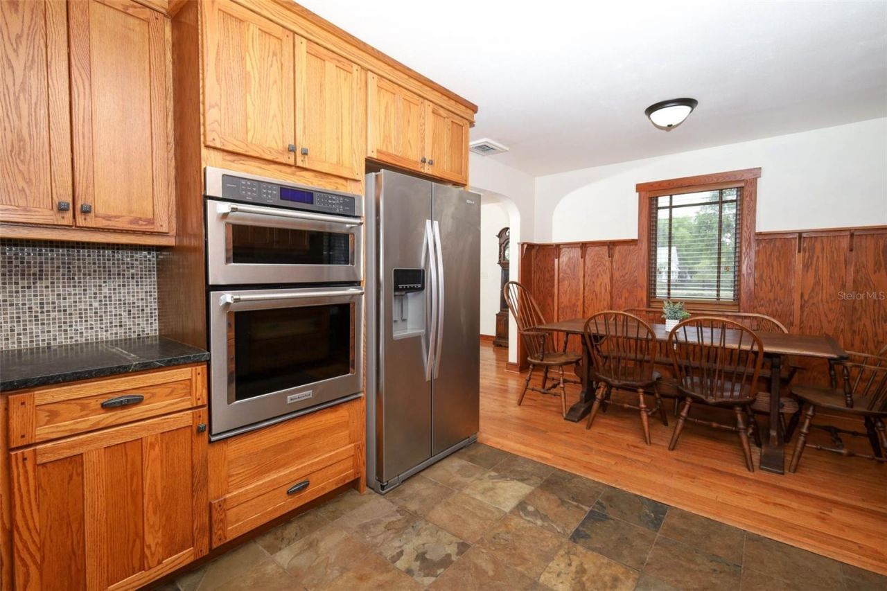 665 Lake Mills Road, Chuluota, FL 32766 Photo