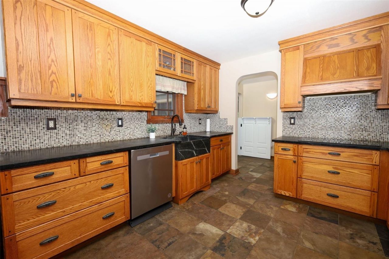 665 Lake Mills Road, Chuluota, FL 32766 Photo