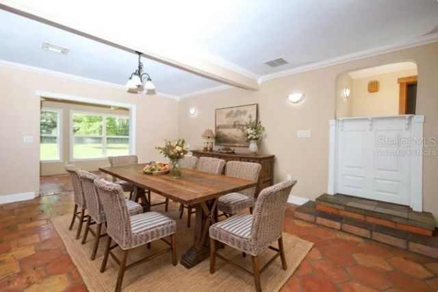 665 Lake Mills Road, Chuluota, FL 32766 Photo