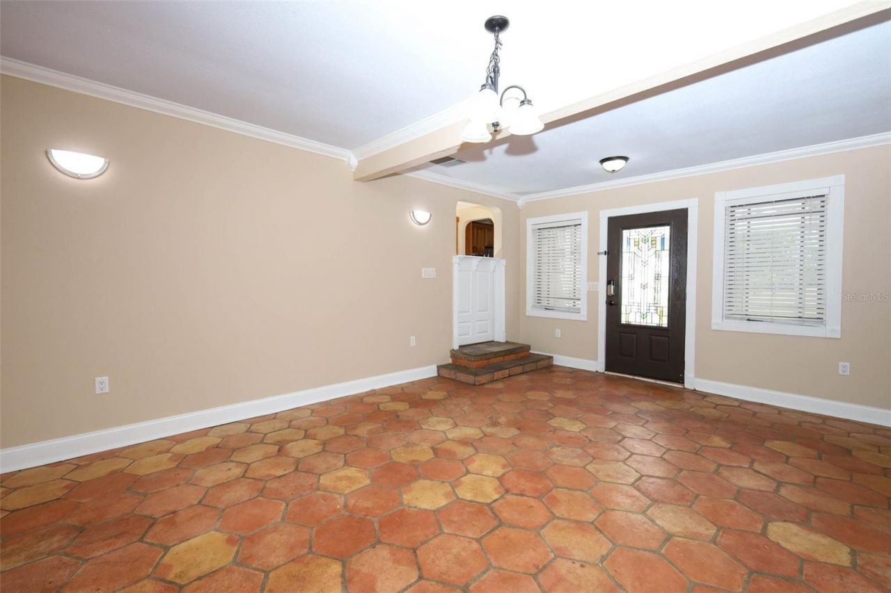 665 Lake Mills Road, Chuluota, FL 32766 Photo