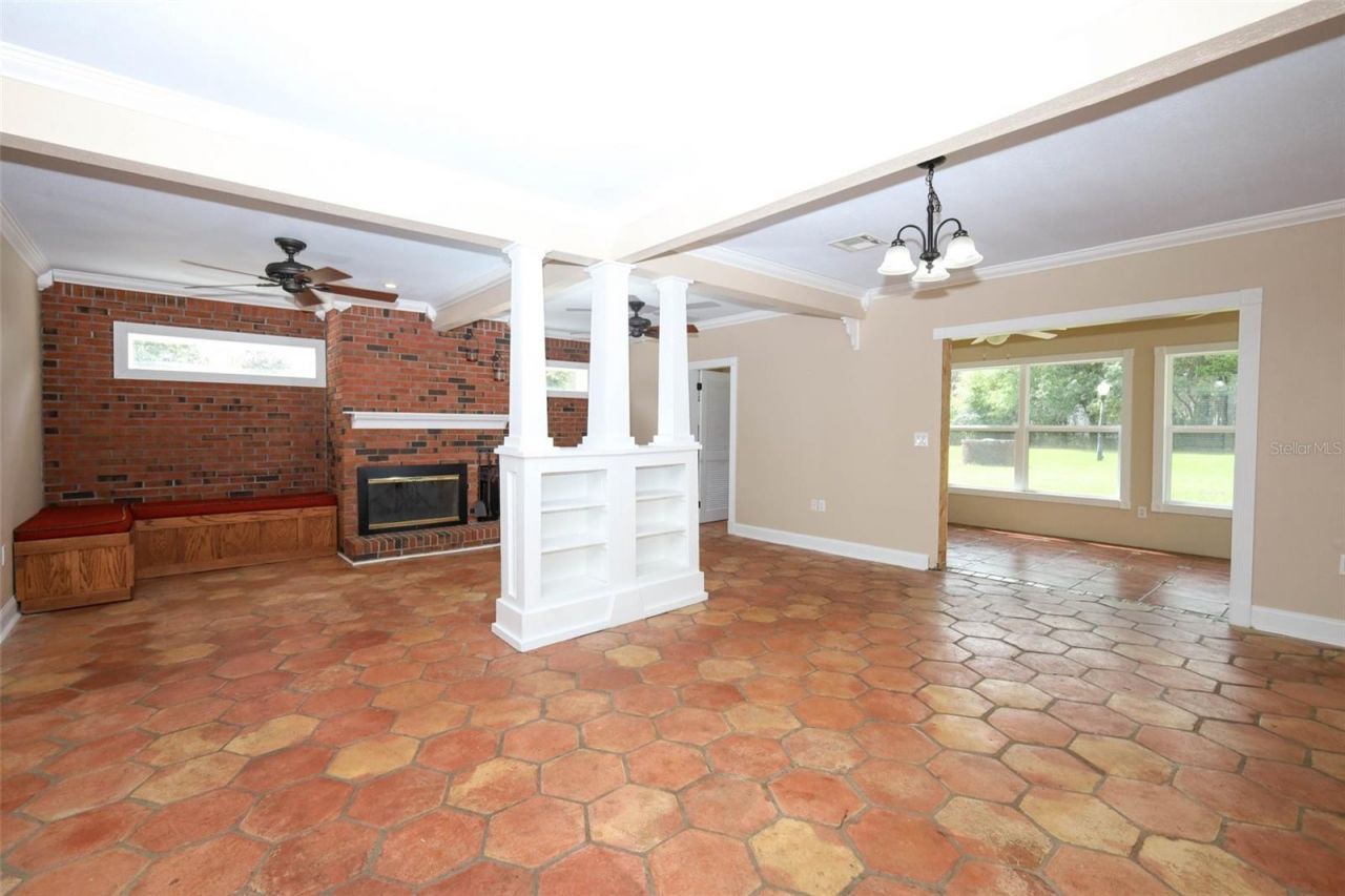 665 Lake Mills Road, Chuluota, FL 32766 Photo
