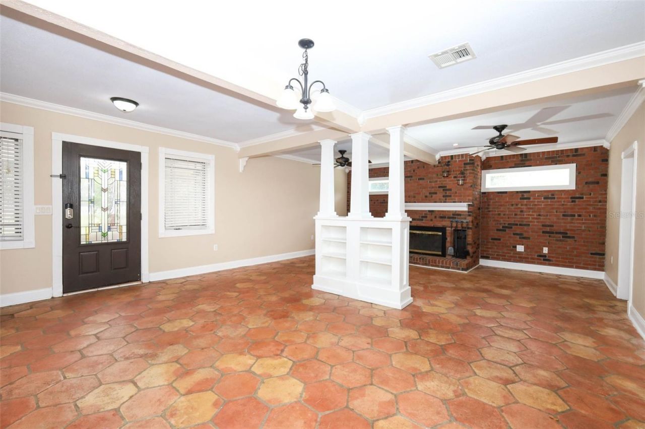 665 Lake Mills Road, Chuluota, FL 32766 Photo