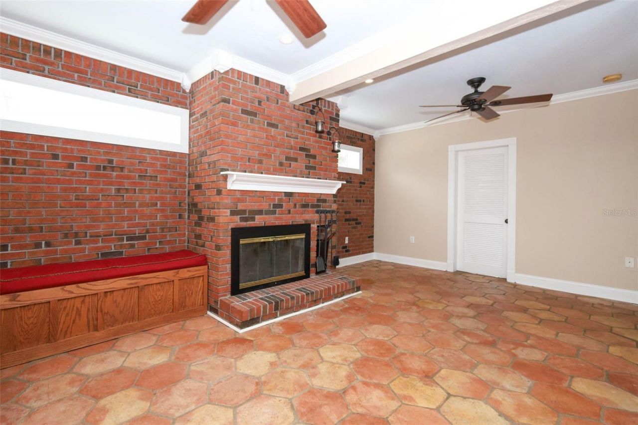 665 Lake Mills Road , Chuluota, FL 32766 Photo