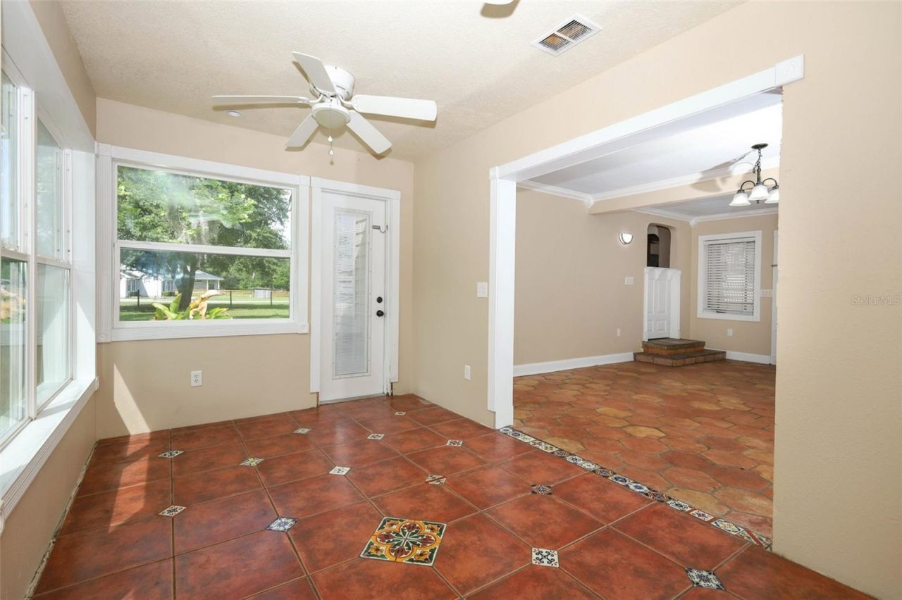 665 Lake Mills Road, Chuluota, FL 32766 Photo
