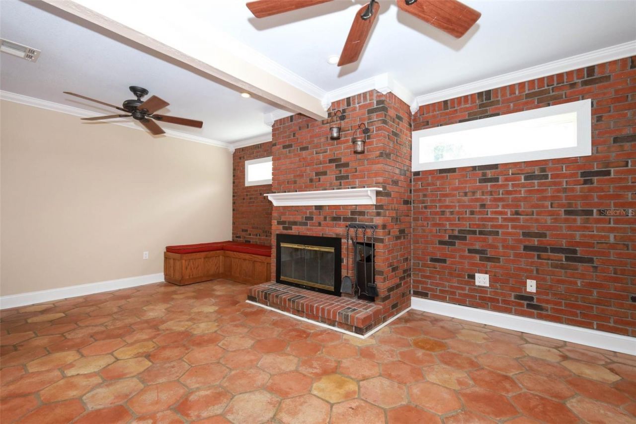 665 Lake Mills Road , Chuluota, FL 32766 Photo