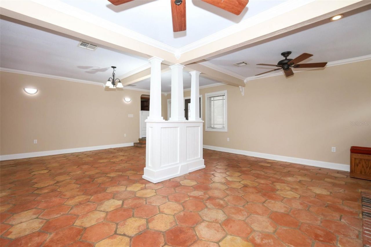 665 Lake Mills Road , Chuluota, FL 32766 Photo