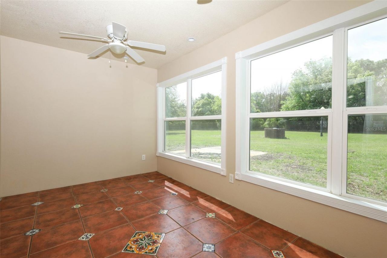 665 Lake Mills Road, Chuluota, FL 32766 Photo