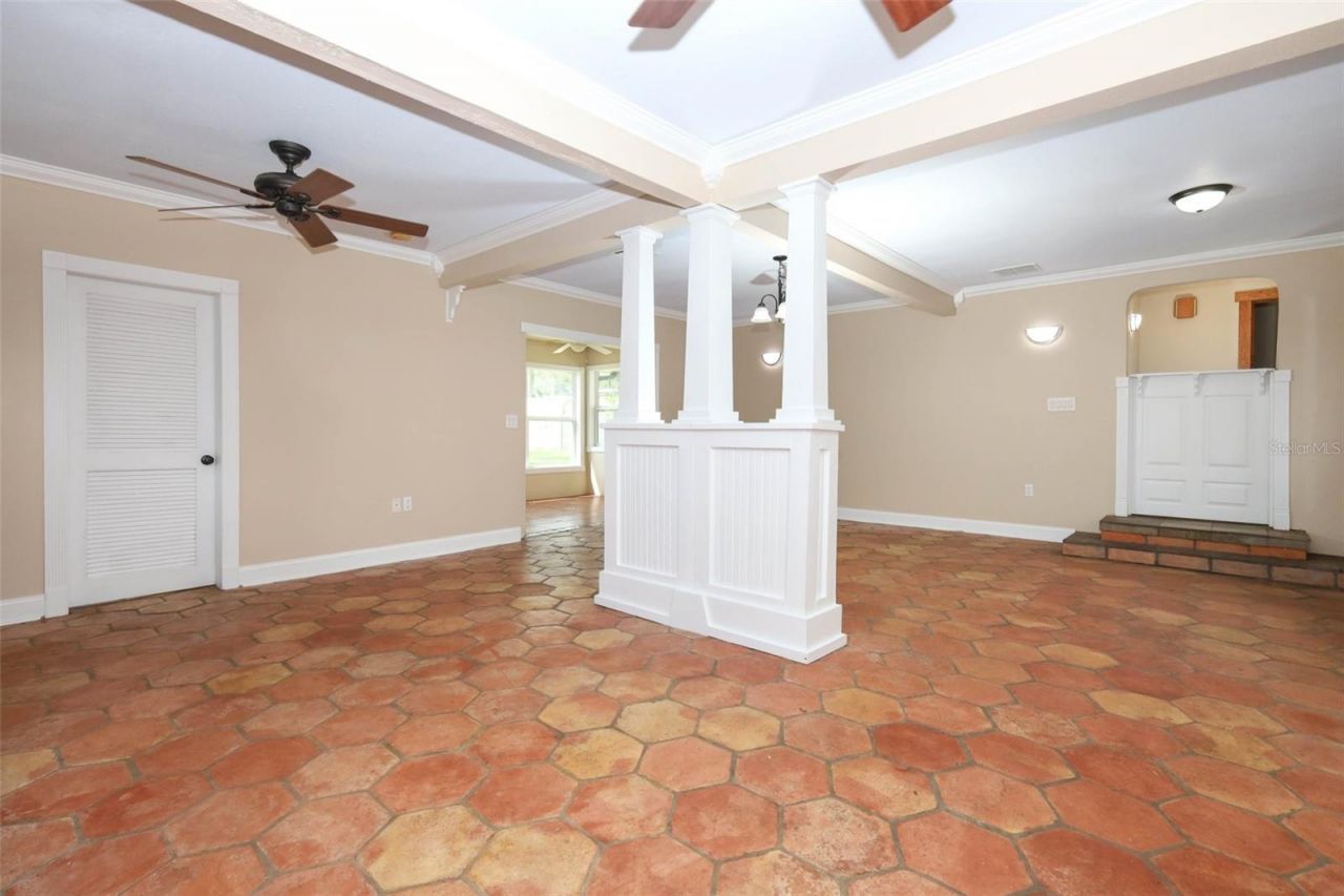 665 Lake Mills Road , Chuluota, FL 32766 Photo