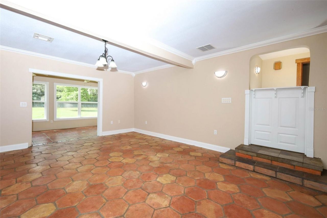 665 Lake Mills Road , Chuluota, FL 32766 Photo