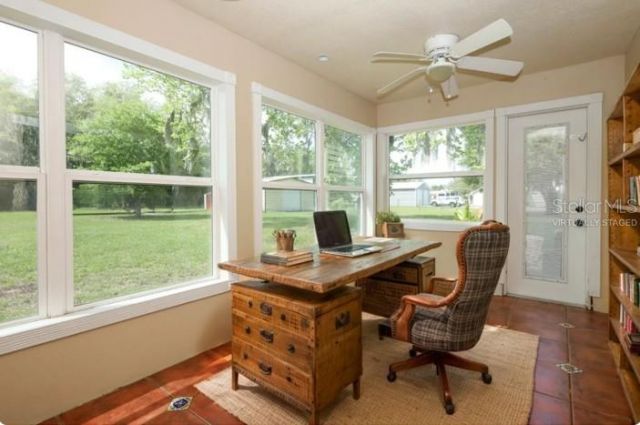 665 Lake Mills Road, Chuluota, FL 32766 Photo
