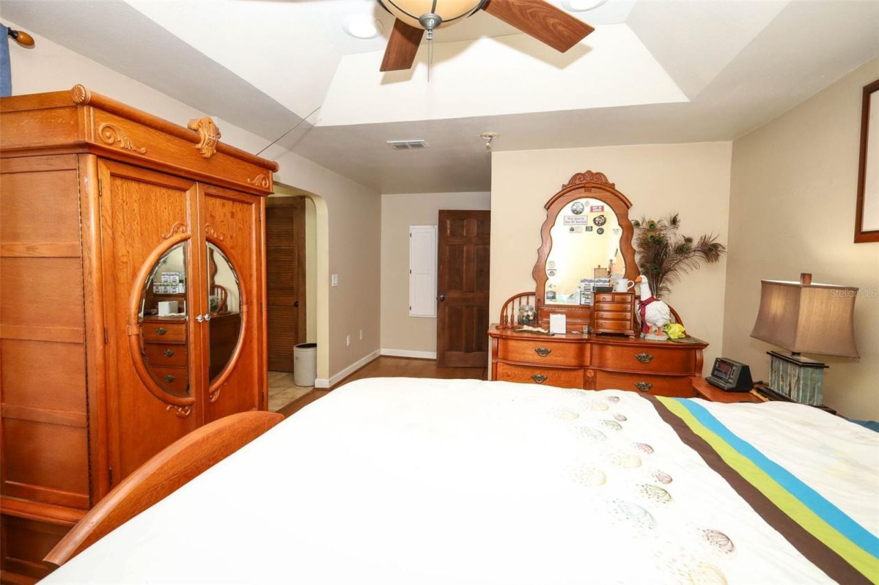665 Lake Mills Road, Chuluota, FL 32766 Photo