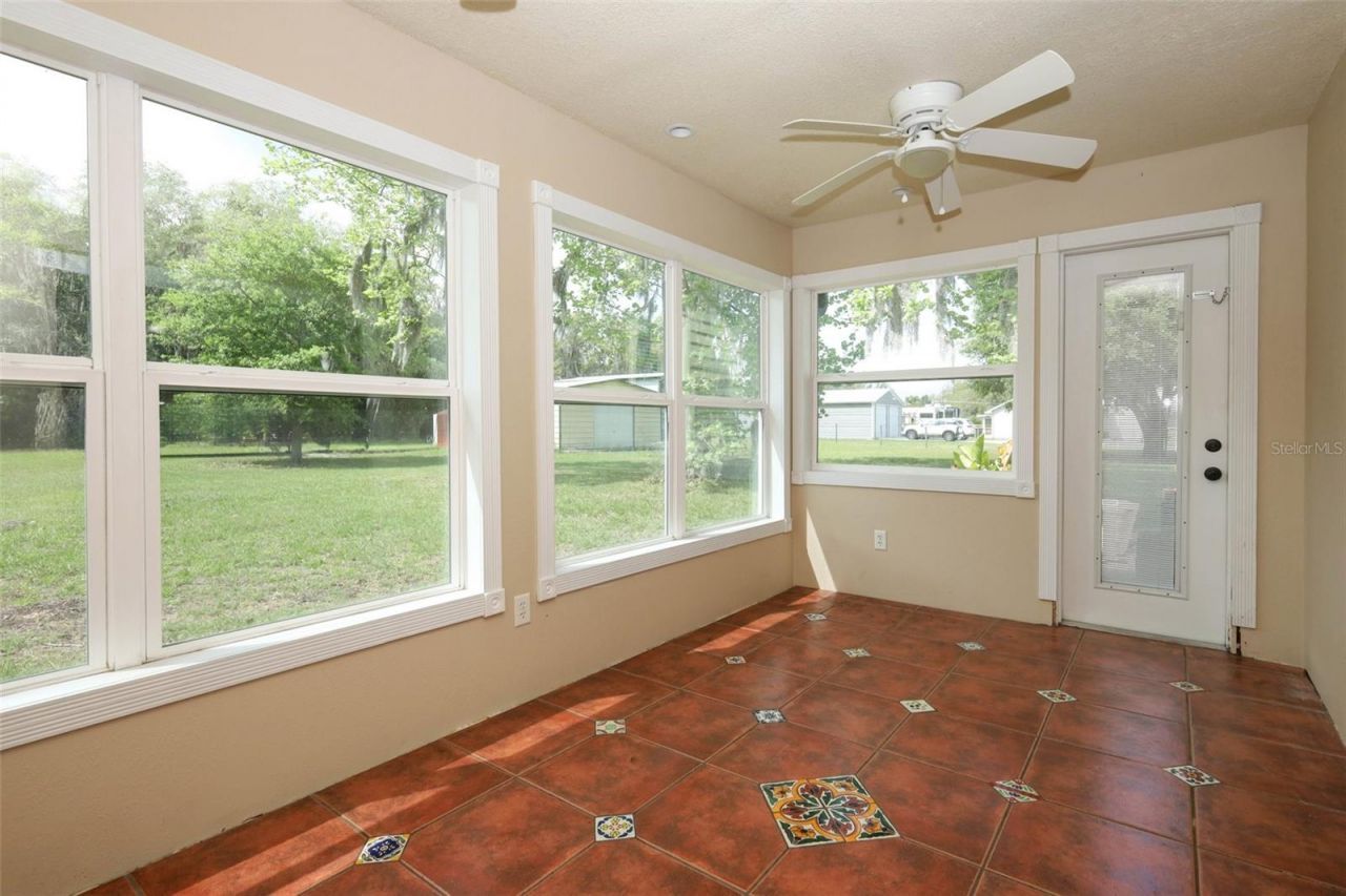 665 Lake Mills Road, Chuluota, FL 32766 Photo