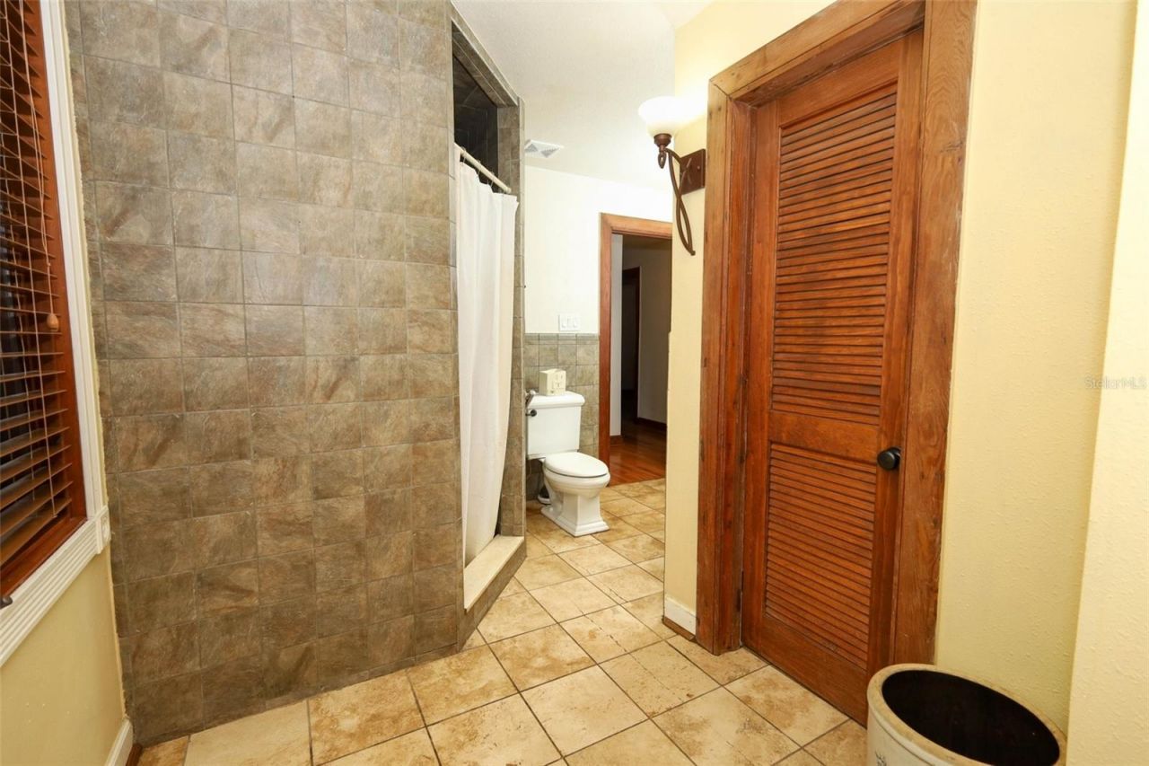 665 Lake Mills Road, Chuluota, FL 32766 Photo