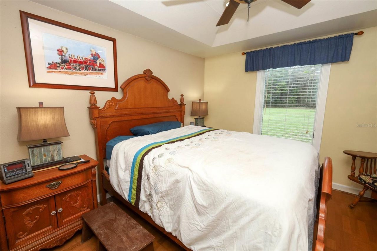 665 Lake Mills Road, Chuluota, FL 32766 Photo
