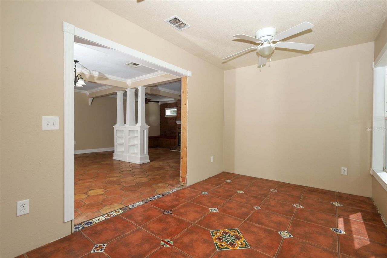 665 Lake Mills Road , Chuluota, FL 32766 Photo