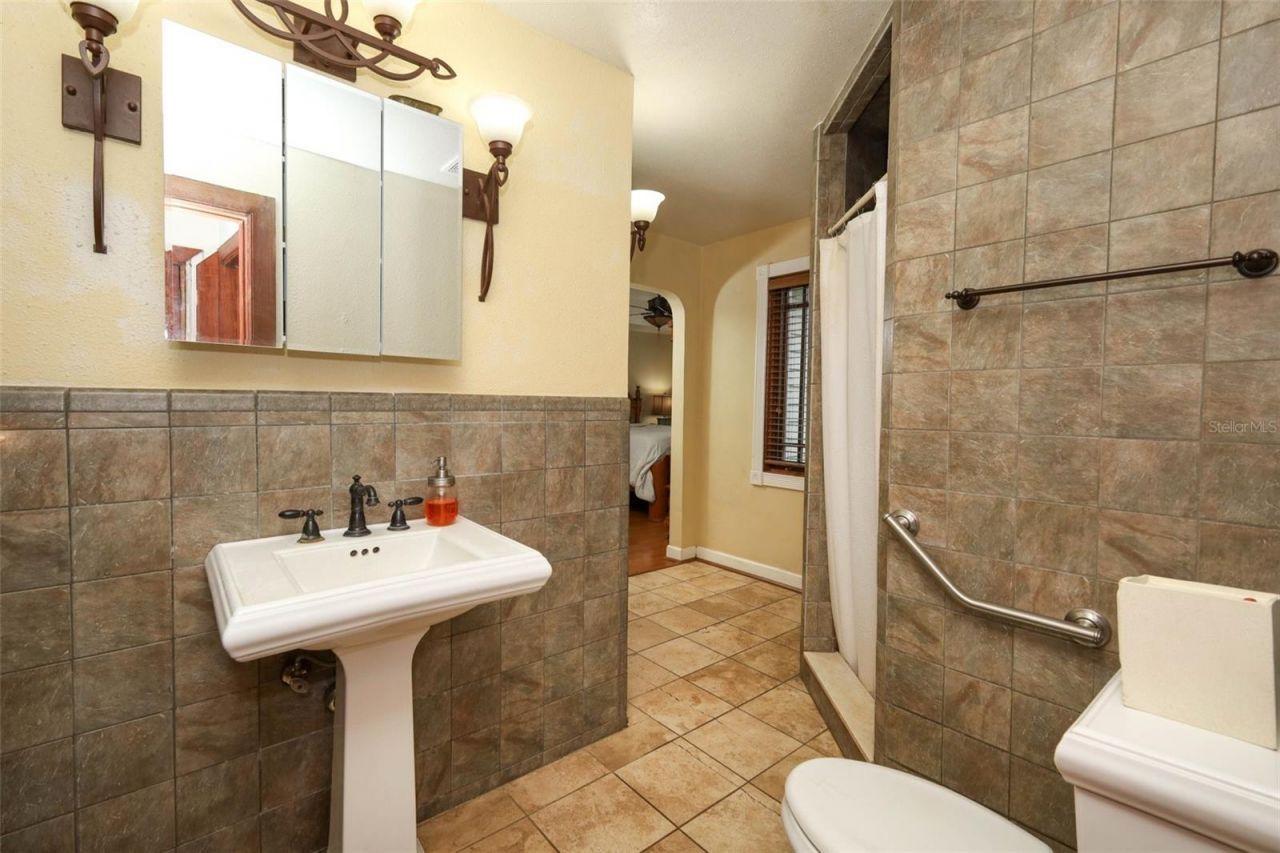 665 Lake Mills Road, Chuluota, FL 32766 Photo