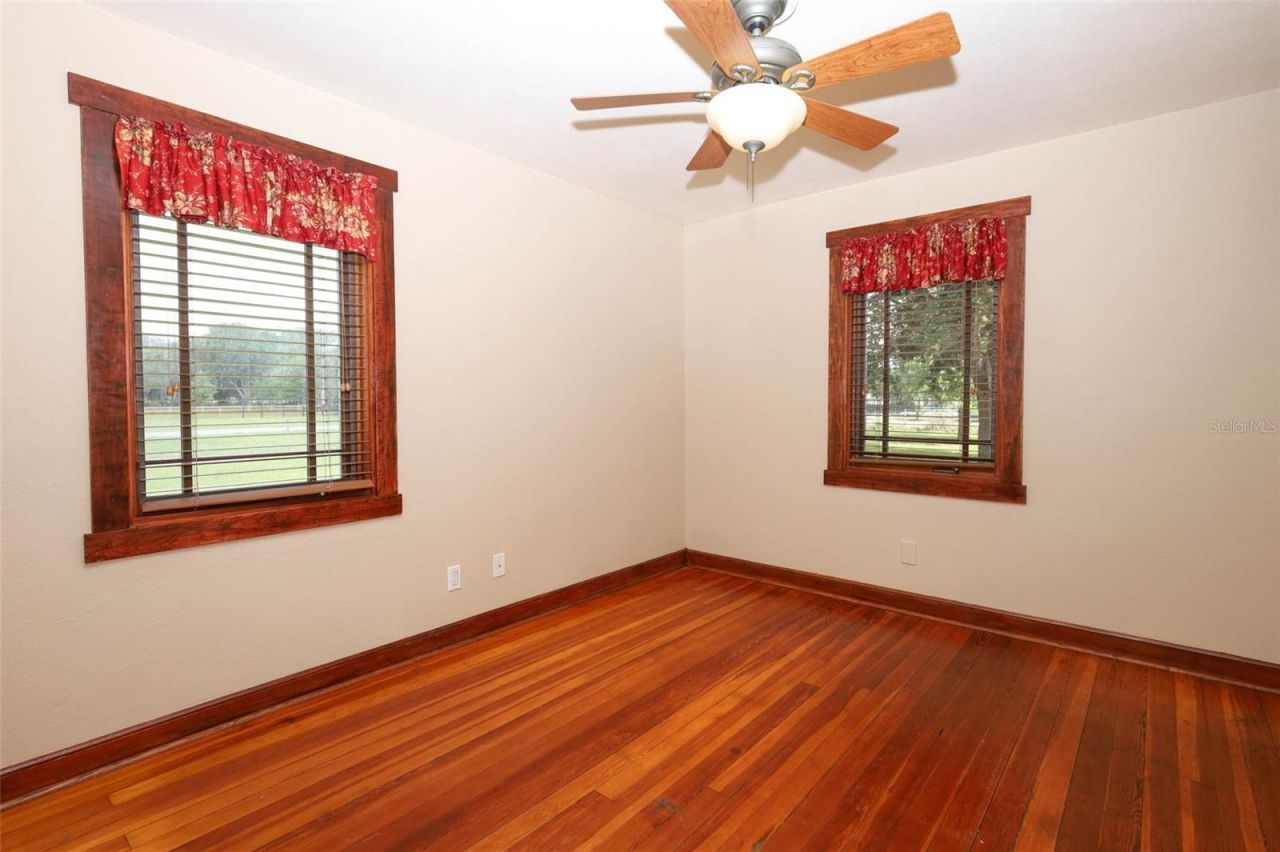 665 Lake Mills Road, Chuluota, FL 32766 Photo