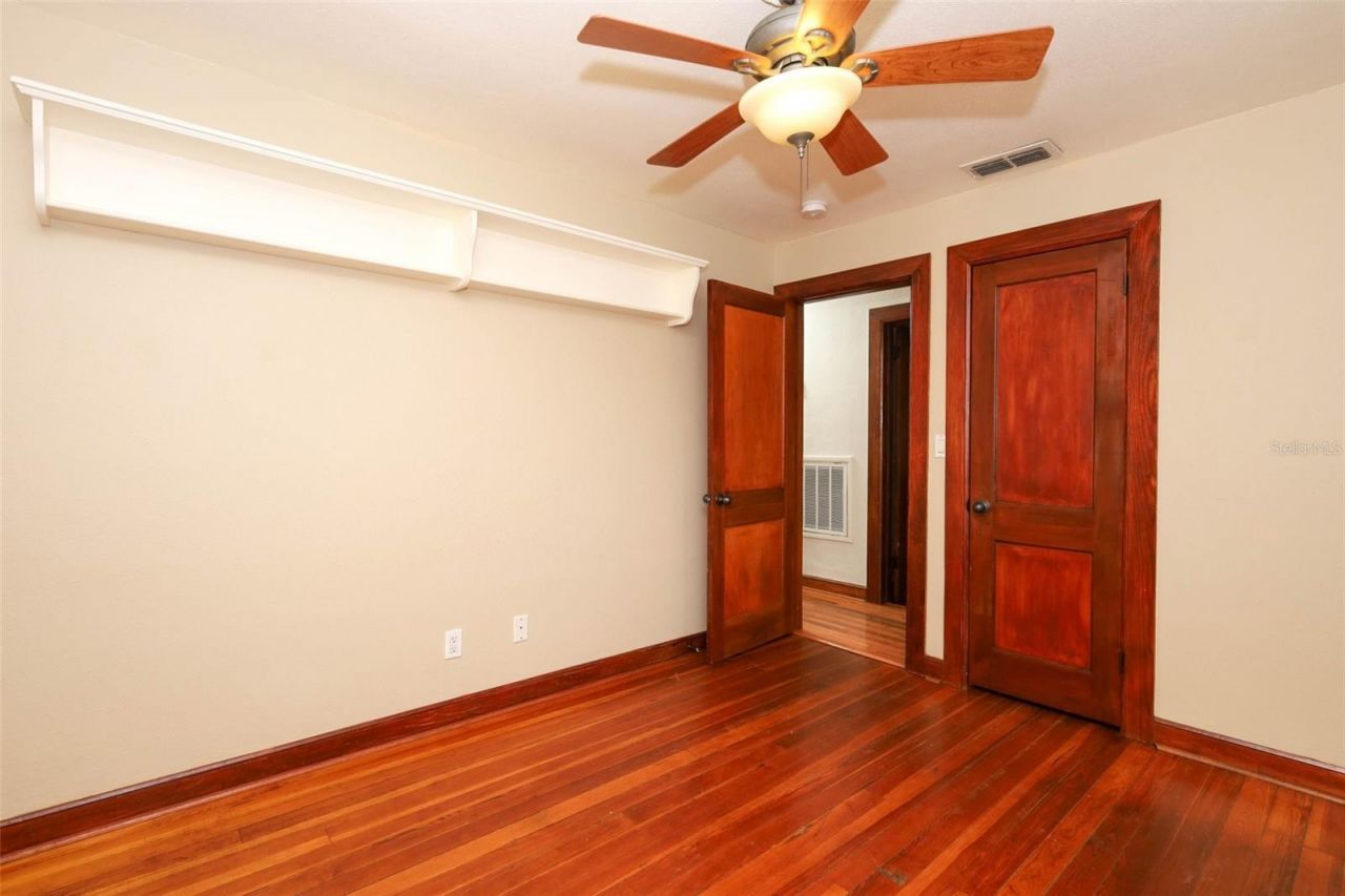 665 Lake Mills Road , Chuluota, FL 32766 Photo