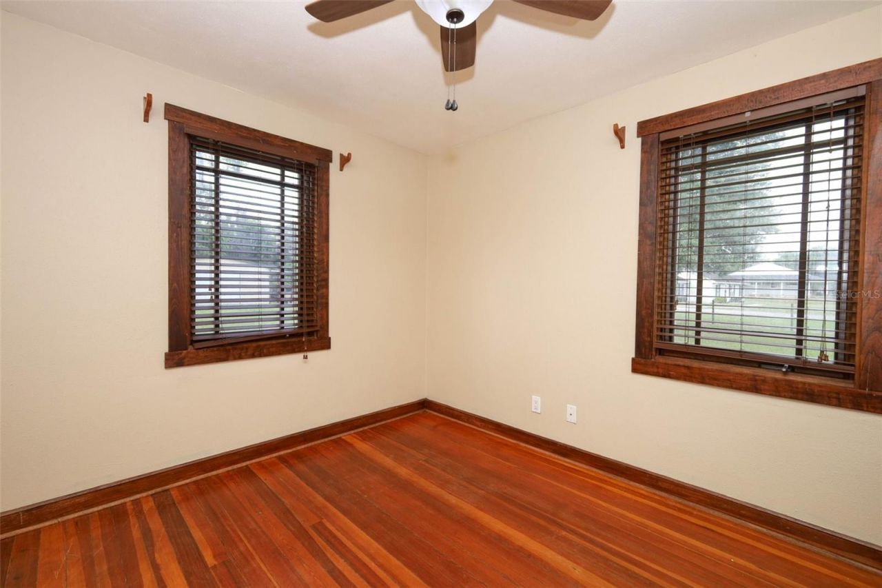 665 Lake Mills Road , Chuluota, FL 32766 Photo