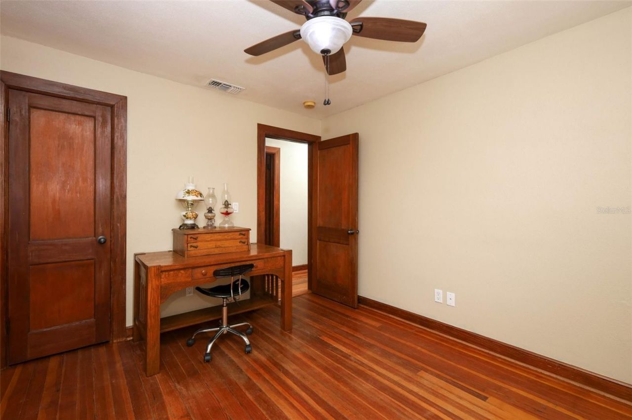 665 Lake Mills Road, Chuluota, FL 32766 Photo