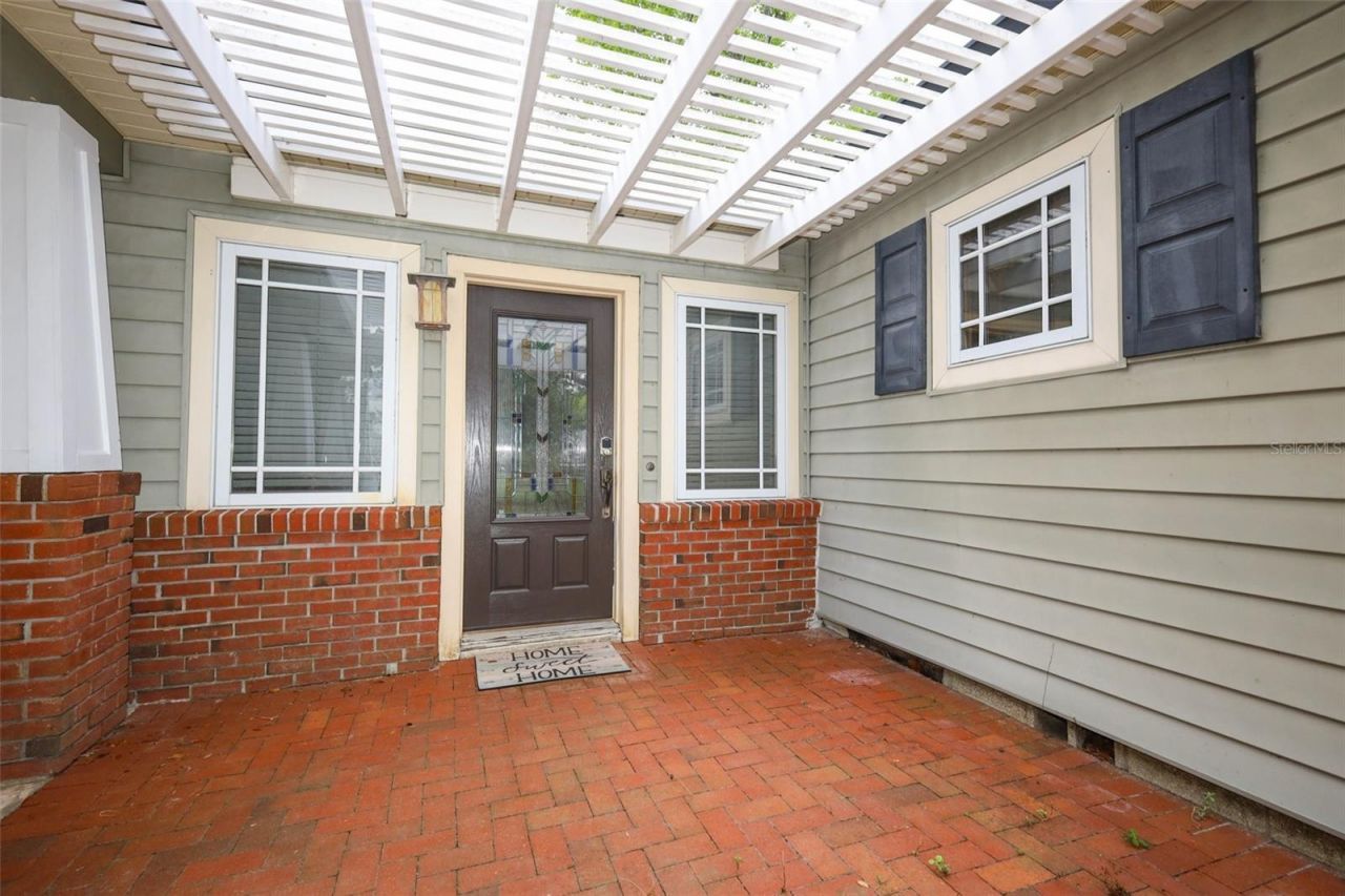 665 Lake Mills Road , Chuluota, FL 32766 Photo