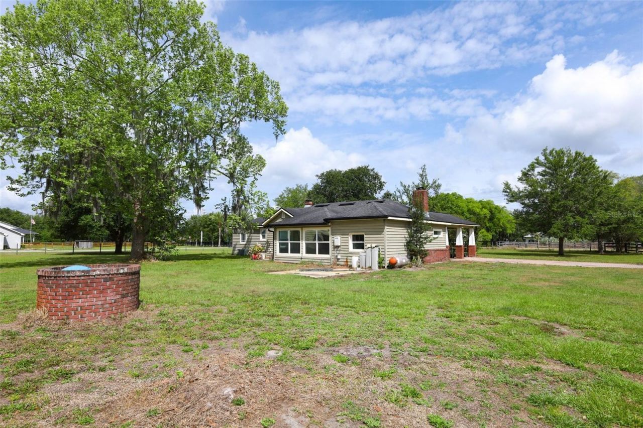 665 Lake Mills Road, Chuluota, FL 32766 Photo