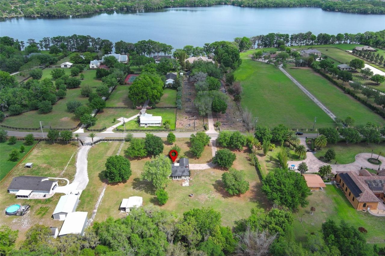 665 Lake Mills Road , Chuluota, FL 32766 Photo