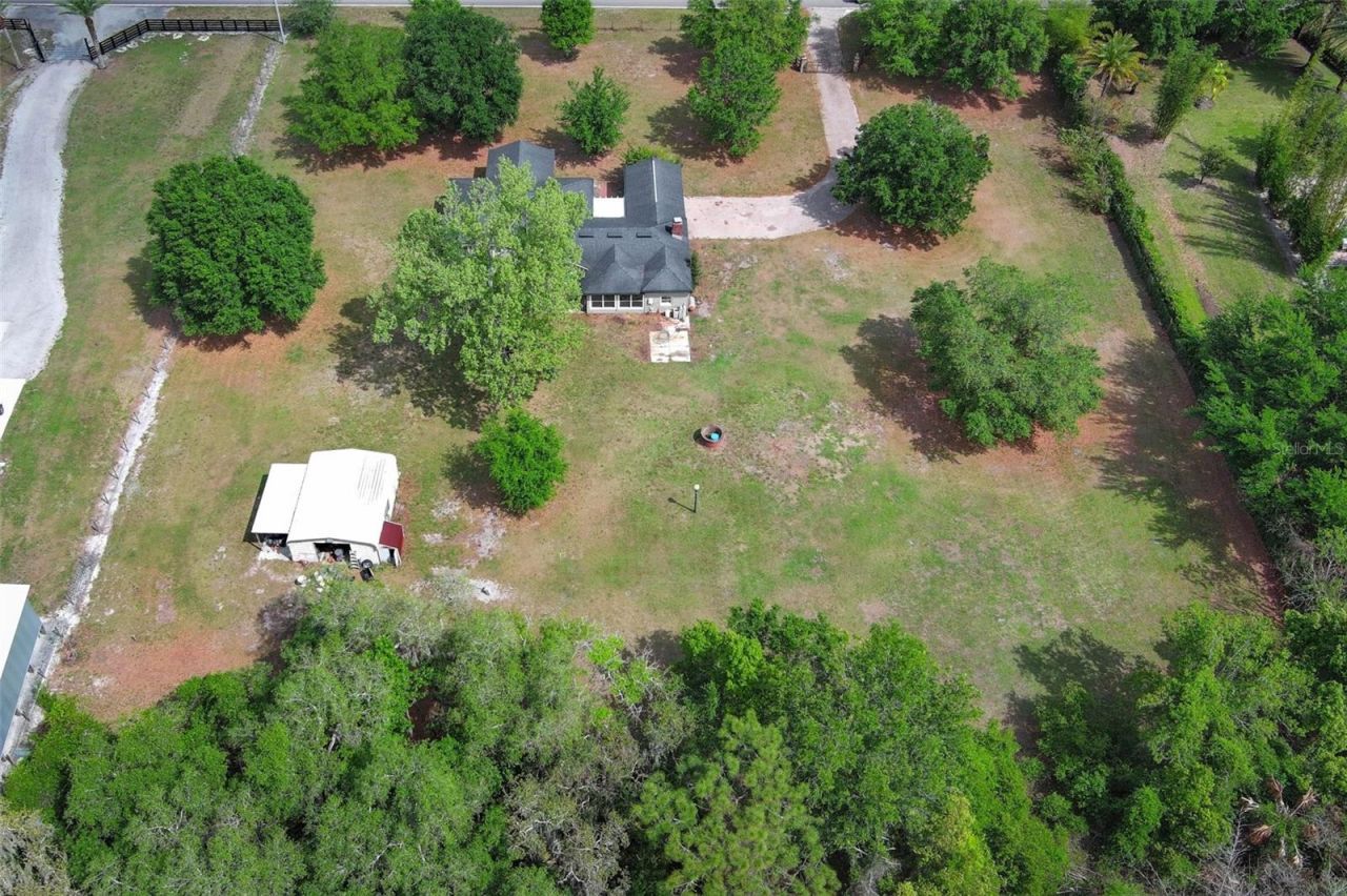 665 Lake Mills Road, Chuluota, FL 32766 Photo