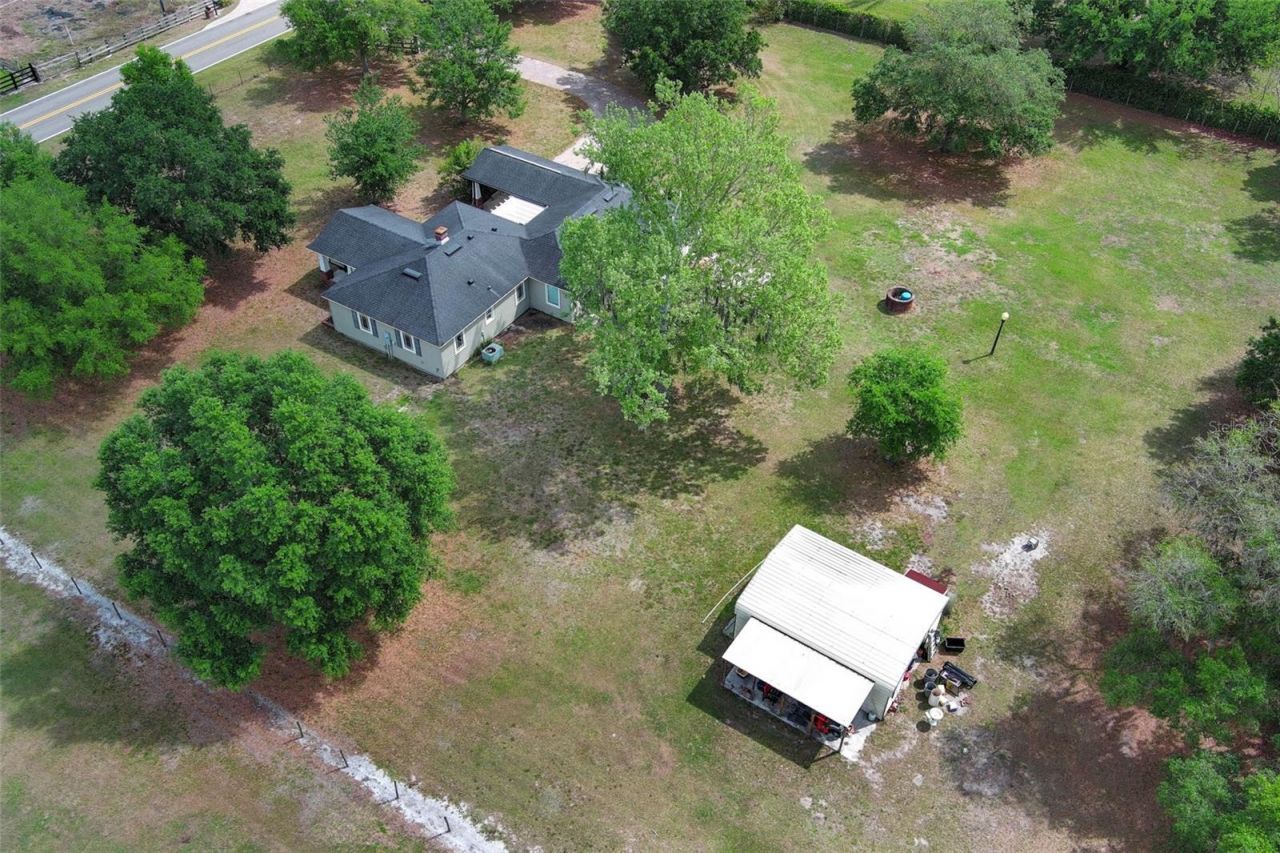 665 Lake Mills Road, Chuluota, FL 32766 Photo