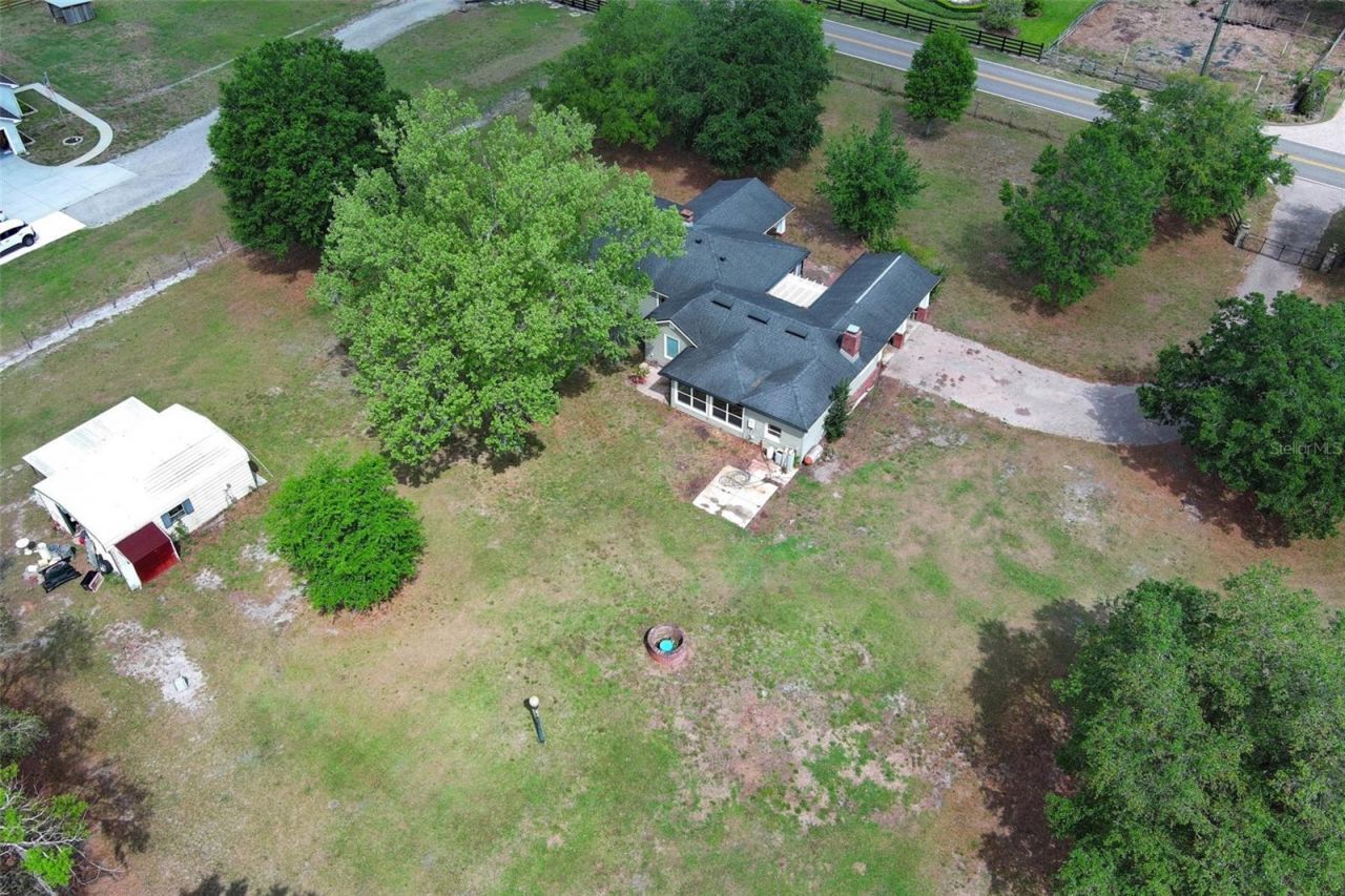 665 Lake Mills Road , Chuluota, FL 32766 Photo