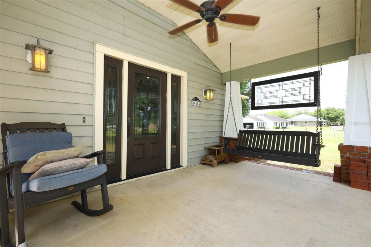 665 Lake Mills Road, Chuluota, FL 32766 Photo