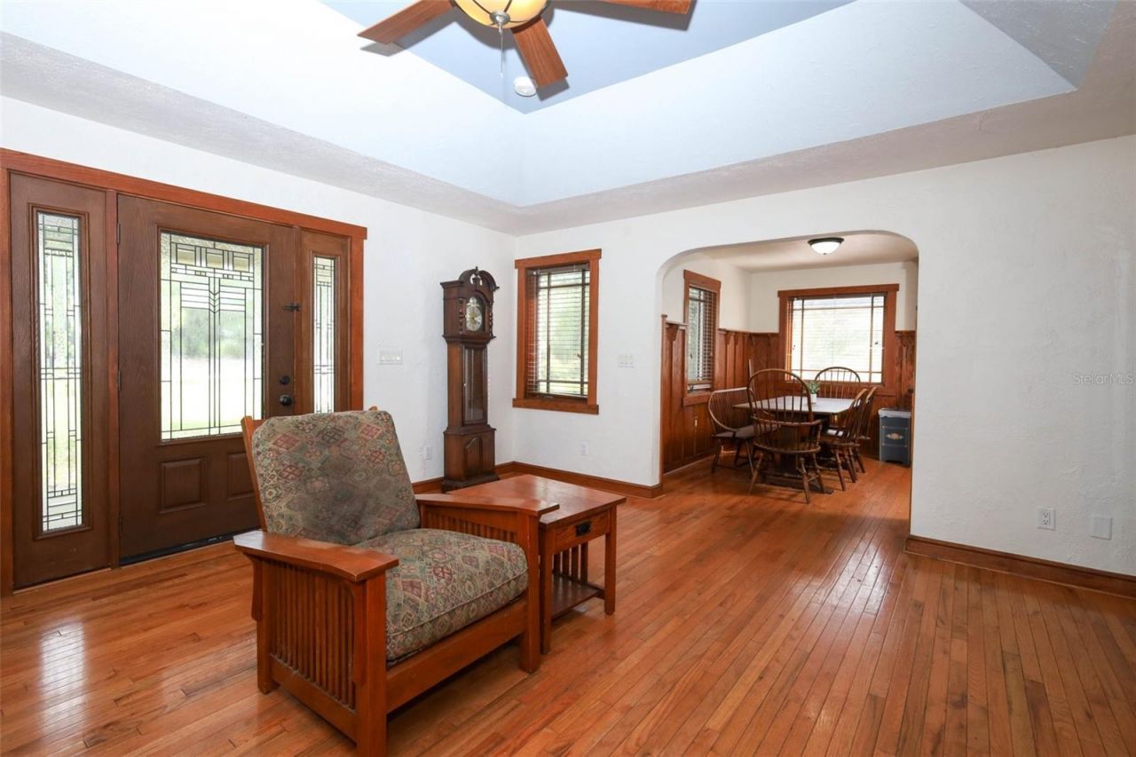 665 Lake Mills Road, Chuluota, FL 32766 Photo