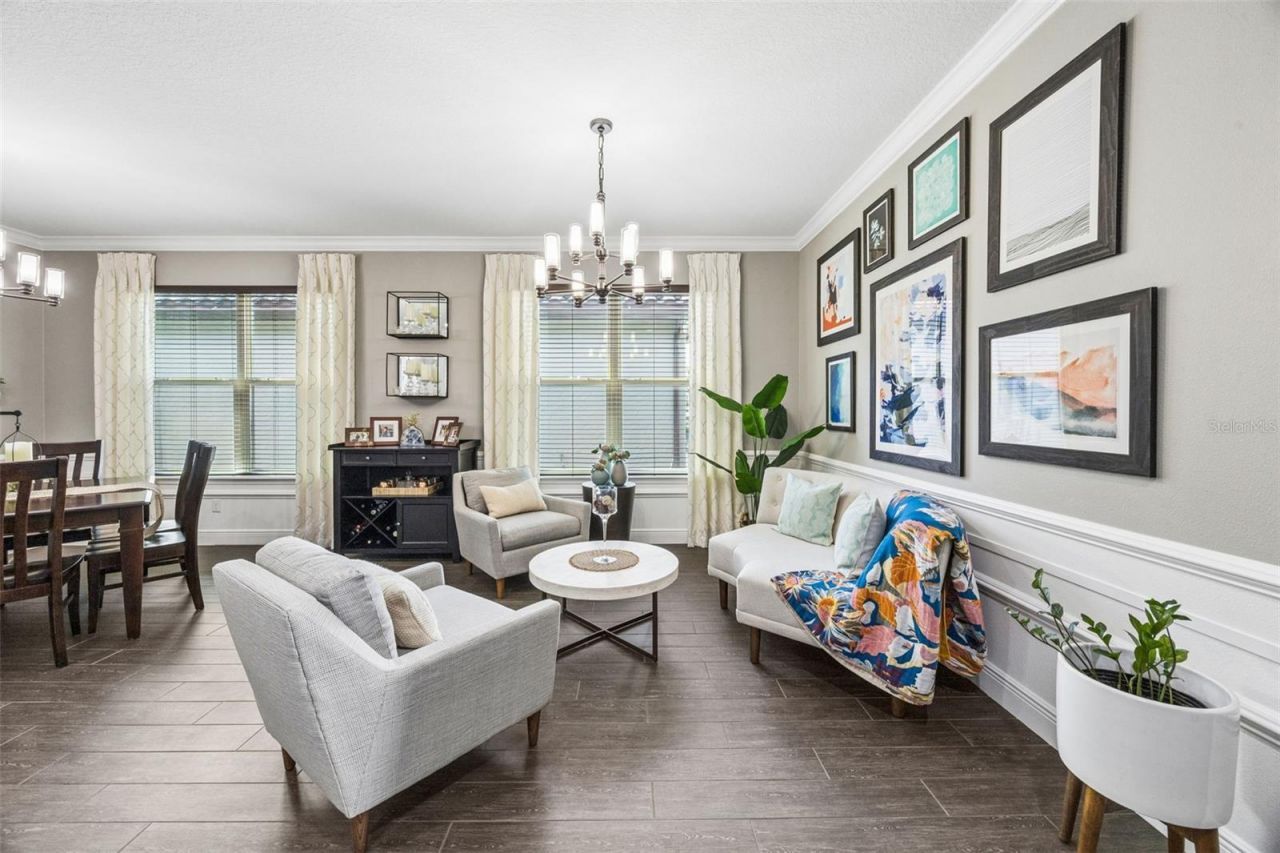 1453 Via Sangro Place, Winter Park, FL 32792 Photo