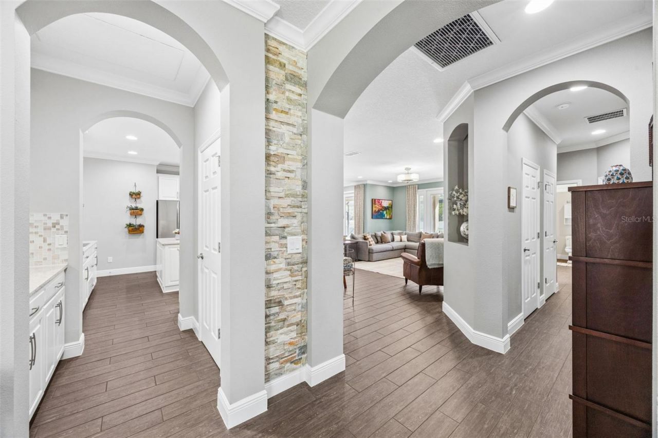 1453 Via Sangro Place, Winter Park, FL 32792 Photo