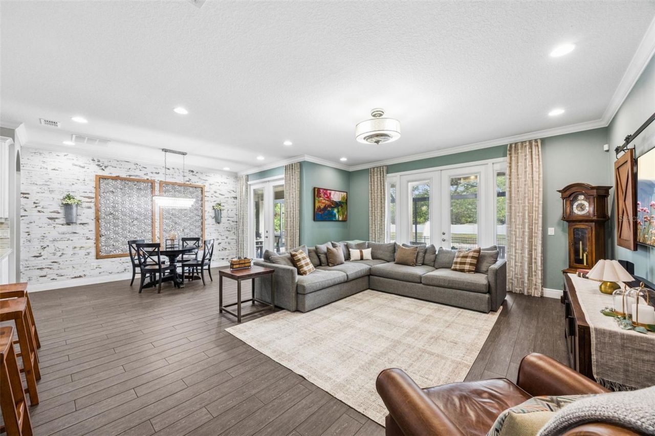 1453 Via Sangro Place, Winter Park, FL 32792 Photo