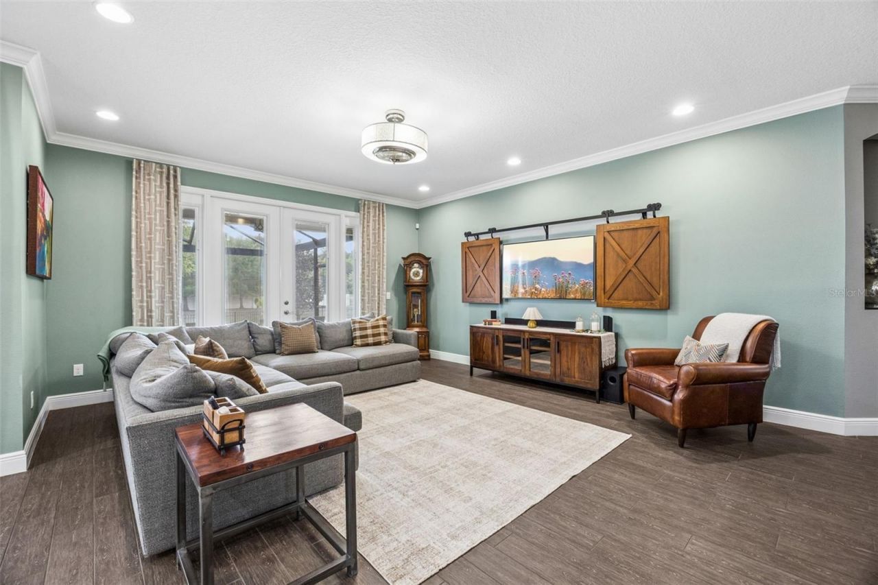 1453 Via Sangro Place, Winter Park, FL 32792 Photo